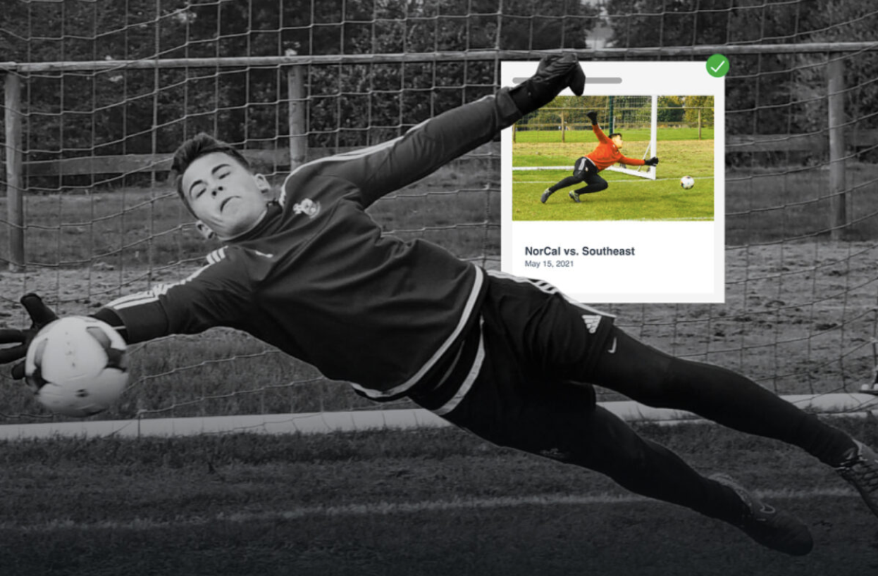 How to Introduce Hudl to Your Players, Team and Club Soccer Toolbox